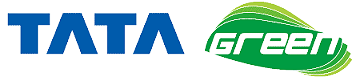 TaTaGreen