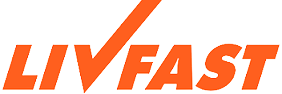 Livfast