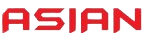 Asian